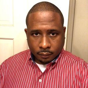 Meet your Posher, Kyle